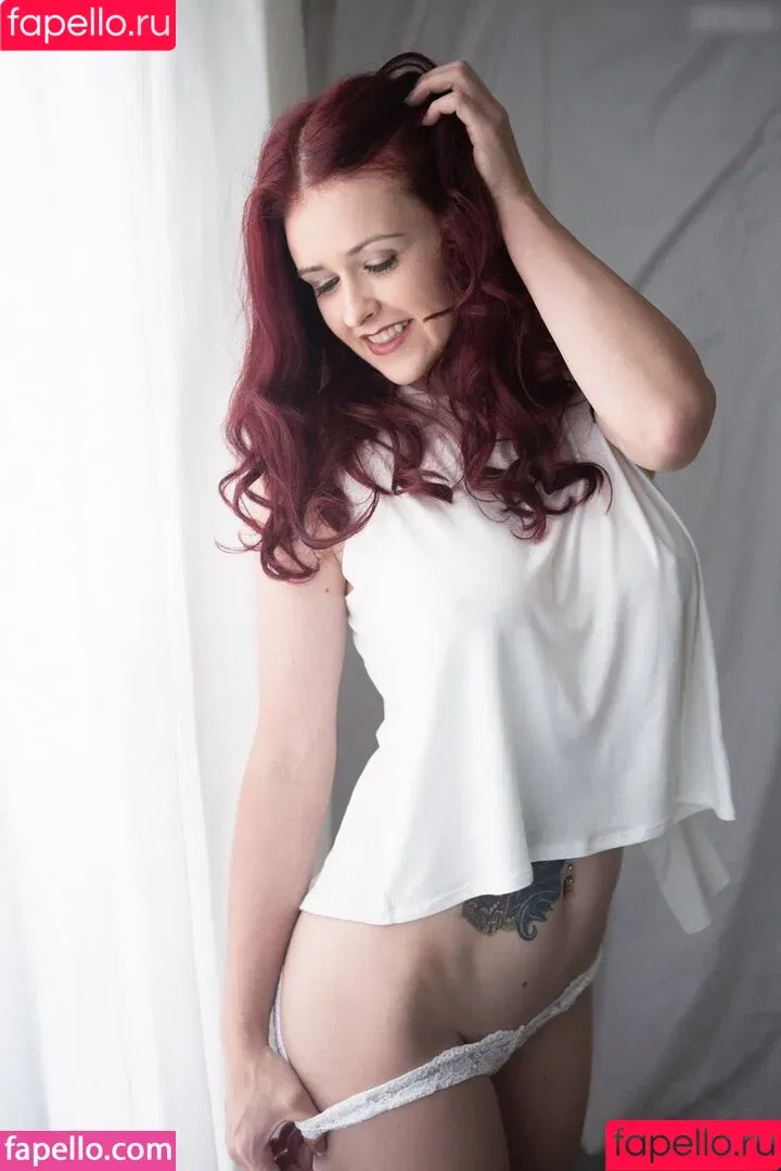 Veronika Rose / veronikarosexoxo Onlyfans Photo Gallery 