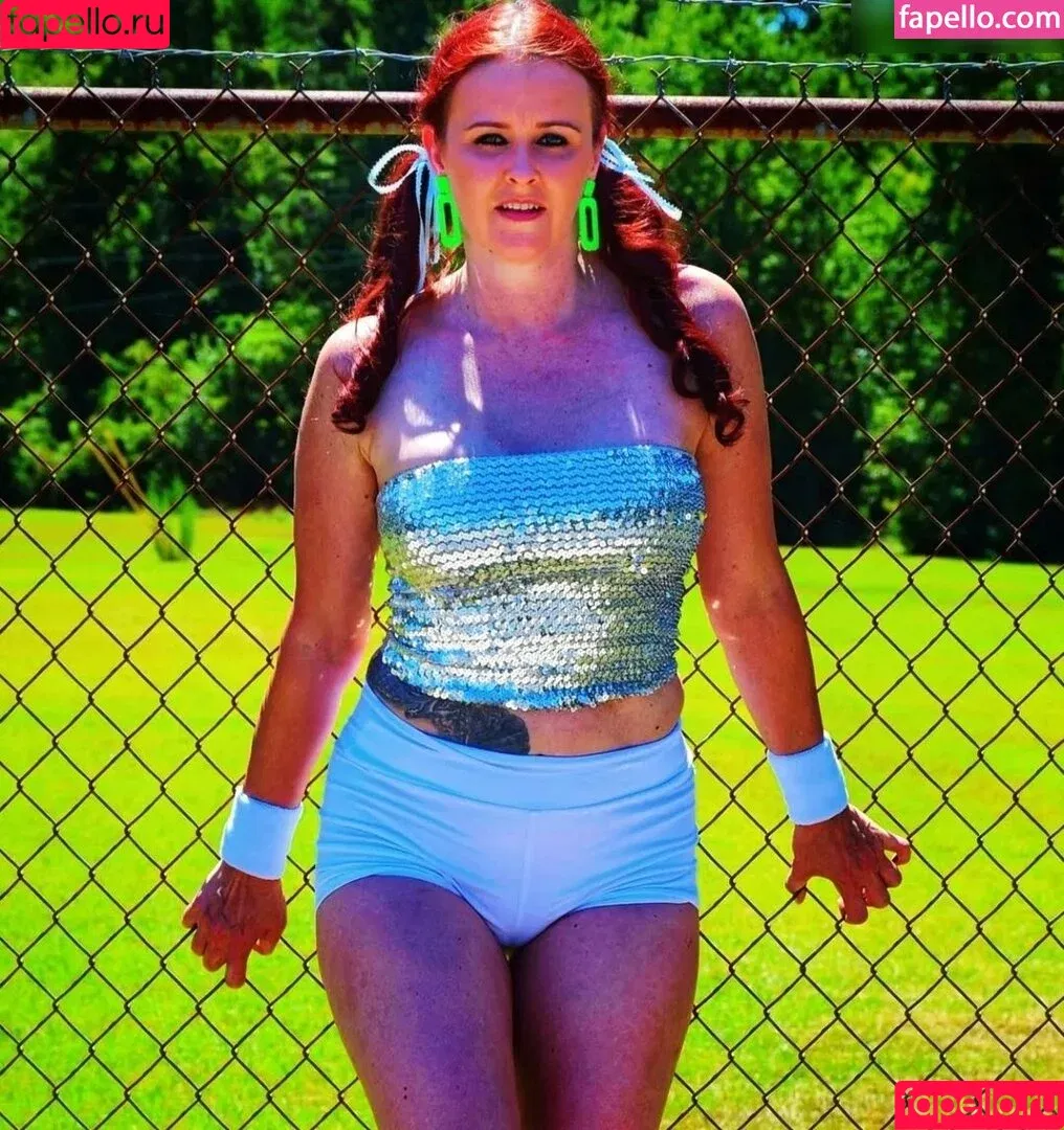 Veronika Rose / veronikarosexoxo Onlyfans Photo Gallery 