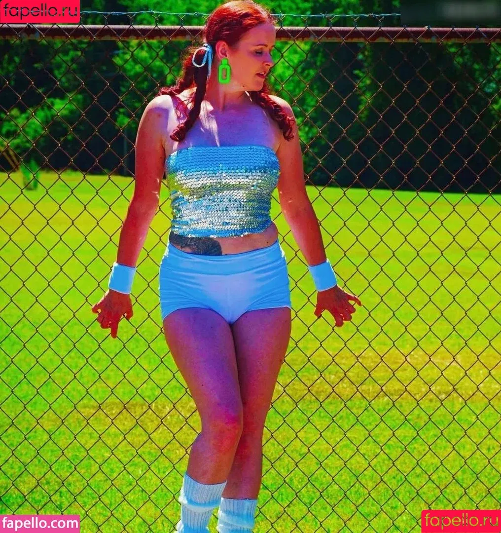 Veronika Rose / veronikarosexoxo Onlyfans Photo Gallery 