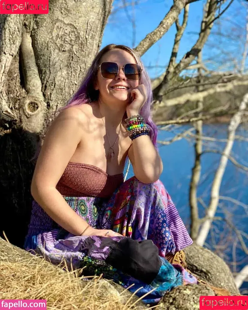 Megs__Dead / megsn0tdead / megsnotdead / notmegsdead Onlyfans Photo Gallery 