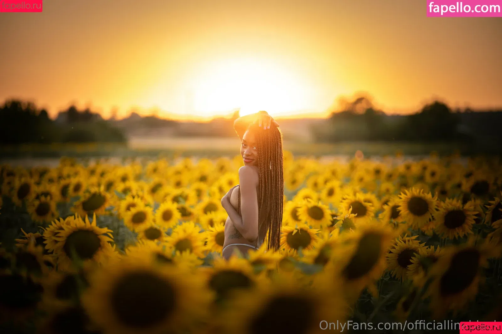 lina___black / officiallinablack Onlyfans Photo Gallery 