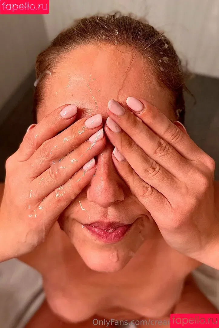 creamy_peachhh Onlyfans Photo Gallery 