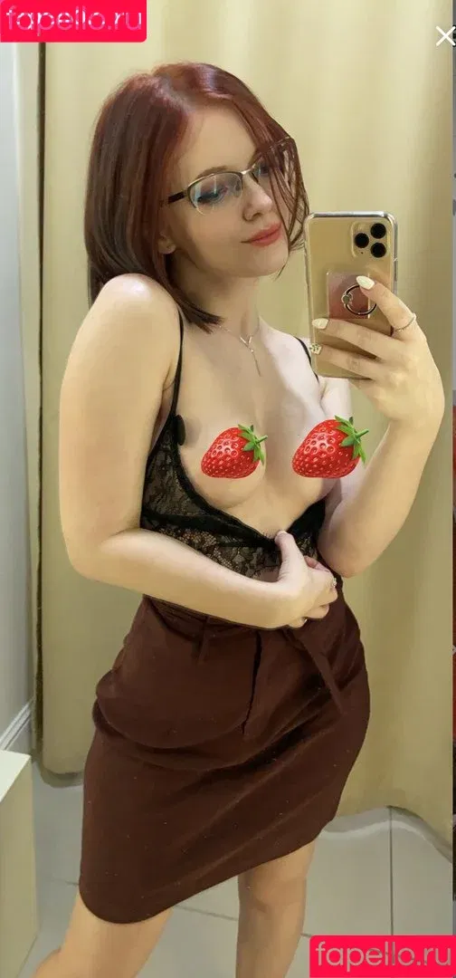 Evenink / cypliukas / evenink_cosplay / evenink_free / irina_cosplay Onlyfans Photo Gallery 