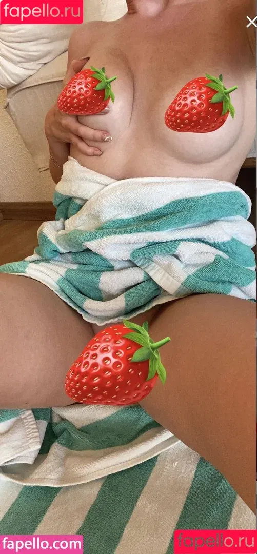 Evenink / cypliukas / evenink_cosplay / evenink_free / irina_cosplay Onlyfans Photo Gallery 