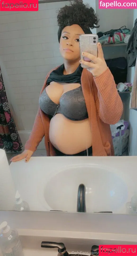 xoxo.maira / xoxomaira Onlyfans Photo Gallery 