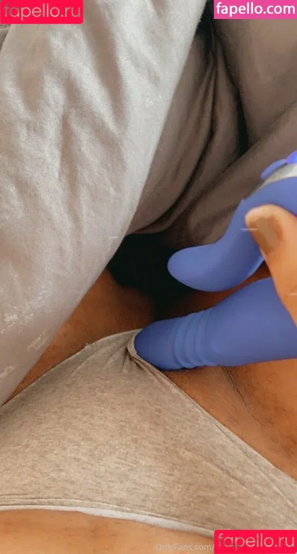 xoxo.maira / xoxomaira Onlyfans Photo Gallery 