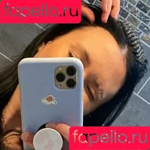 MichelleyRoo / michelleyroo2 Onlyfans Photo Gallery 