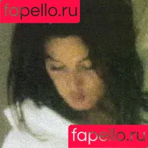 Monica Bellucci / aMonicaBellucci / bellucciginebra / monicabellucciofficiel Onlyfans Photo Gallery 