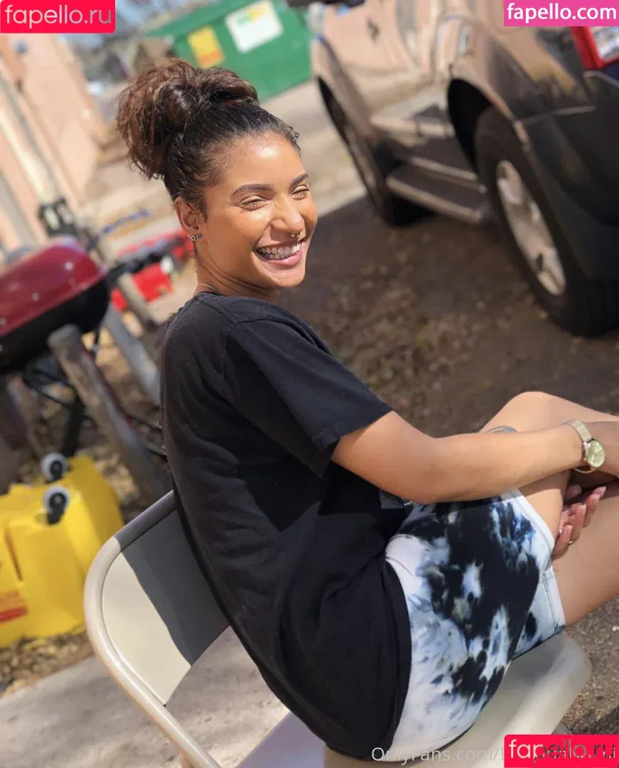 BoriquaMami / TheBoriquaMami / boriquamami76 Onlyfans Photo Gallery 