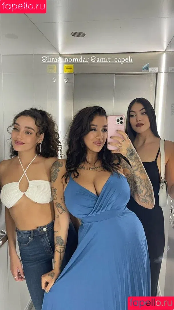 May Bakshi / maybakshi_ Onlyfans Photo Gallery 