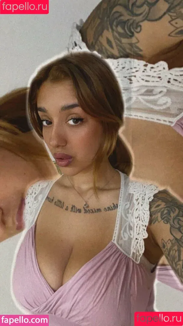 May Bakshi / maybakshi_ Onlyfans Photo Gallery 