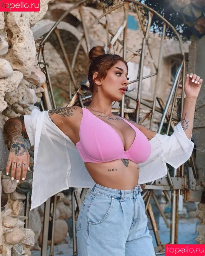 May Bakshi / maybakshi_ Onlyfans Photo Gallery 