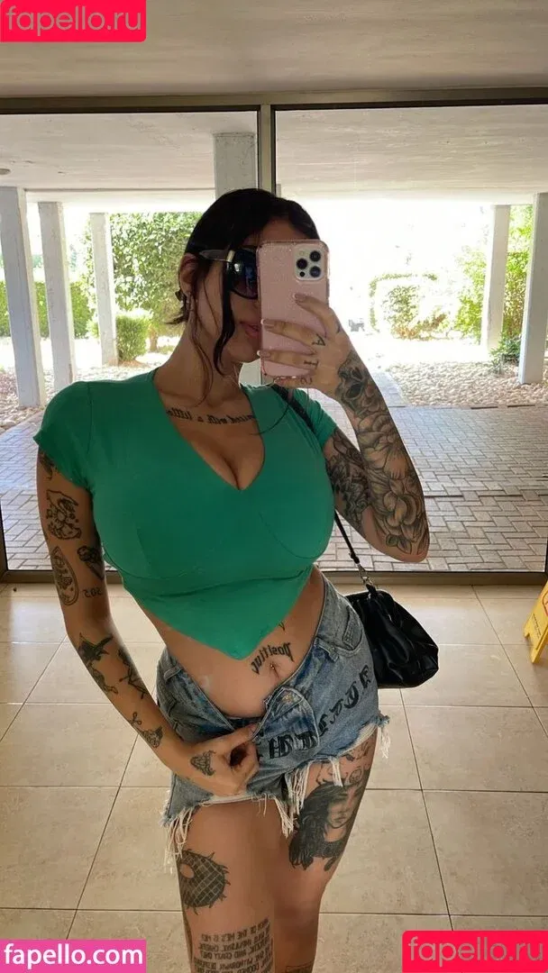 May Bakshi / maybakshi_ Onlyfans Photo Gallery 