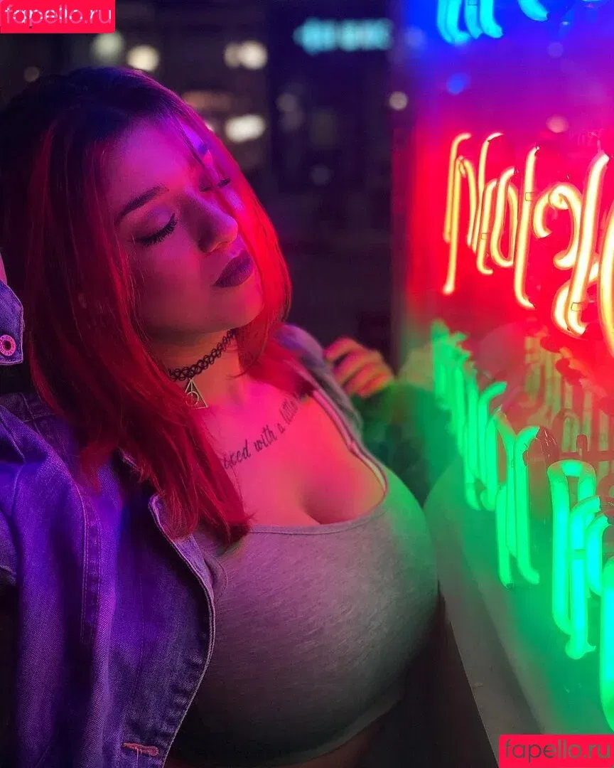 May Bakshi / maybakshi_ Onlyfans Photo Gallery 