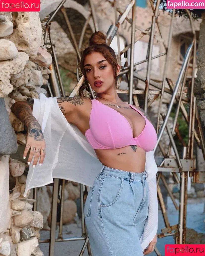 May Bakshi / maybakshi_ Onlyfans Photo Gallery 