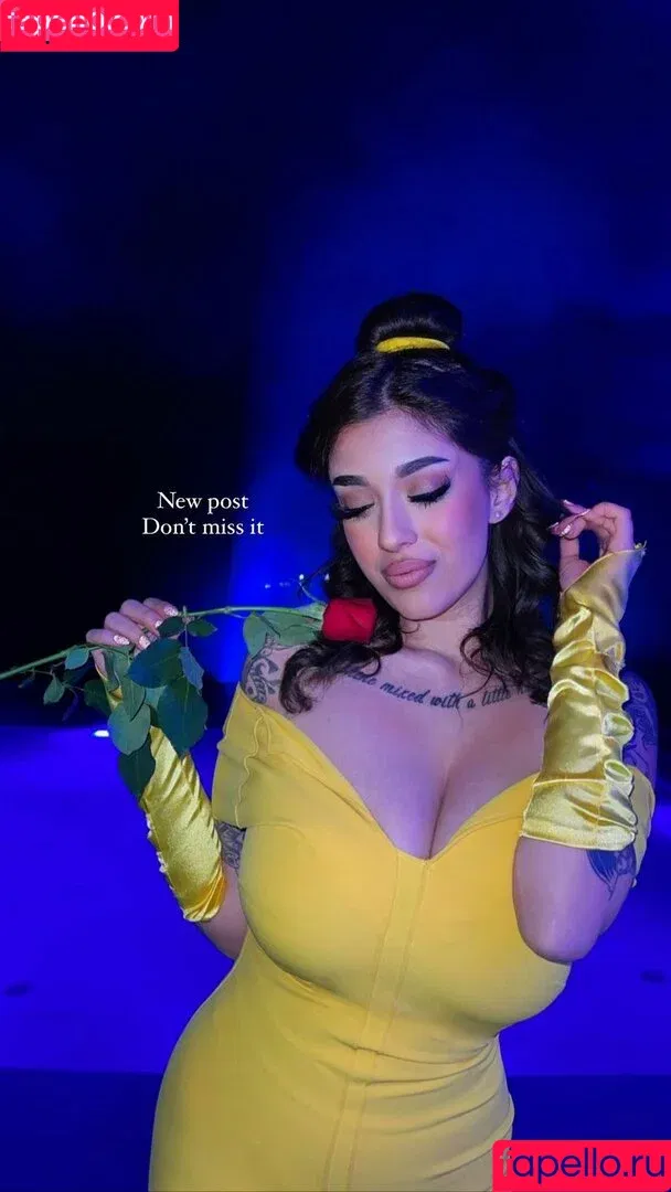 May Bakshi / maybakshi_ Onlyfans Photo Gallery 