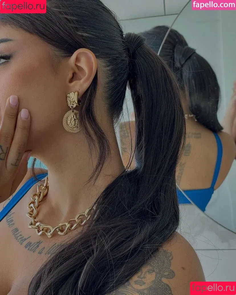 May Bakshi / maybakshi_ Onlyfans Photo Gallery 