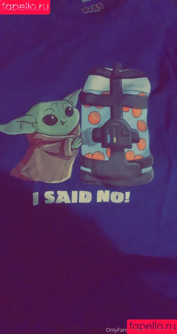 breedableprincess / pppprincess Onlyfans Photo Gallery 