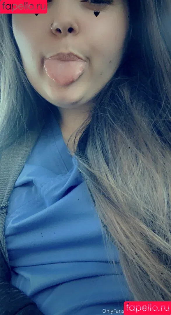 breedableprincess / pppprincess Onlyfans Photo Gallery 