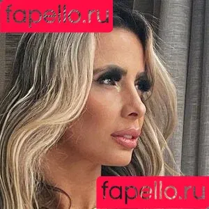 Jaque Regina / jaque_regina Onlyfans Photo Gallery 