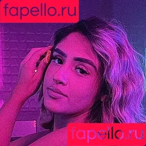 Xiimenaax / https: Onlyfans Photo Gallery 