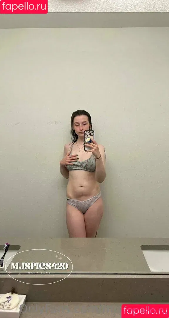 goddess_maryjane / maryjanethegoddess_ Onlyfans Photo Gallery 