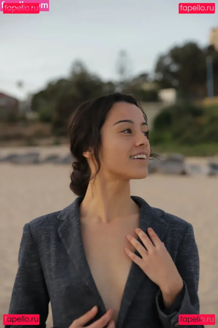 Jordyn Hagan-Gaunt Onlyfans Photo Gallery 