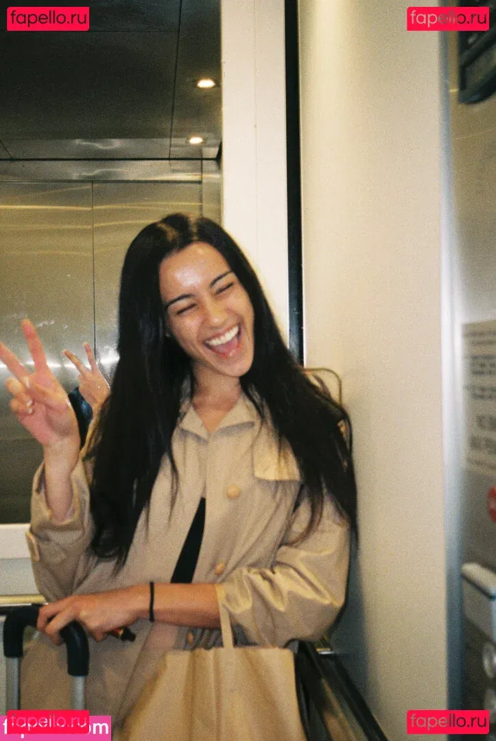 Jordyn Hagan-Gaunt Onlyfans Photo Gallery 