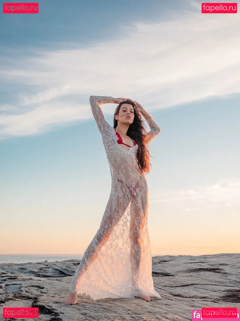 Jordyn Hagan-Gaunt Onlyfans Photo Gallery 