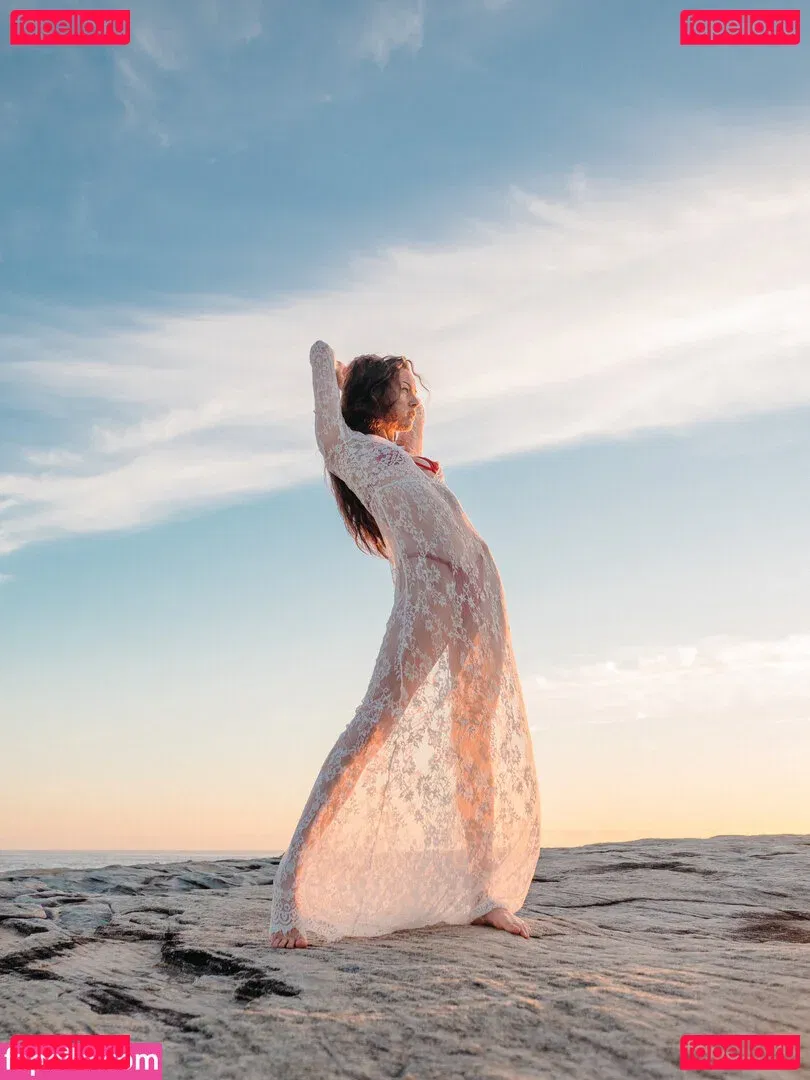 Jordyn Hagan-Gaunt Onlyfans Photo Gallery 