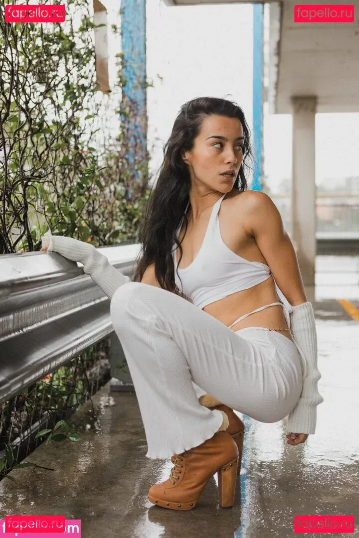 Jordyn Hagan-Gaunt Onlyfans Photo Gallery 