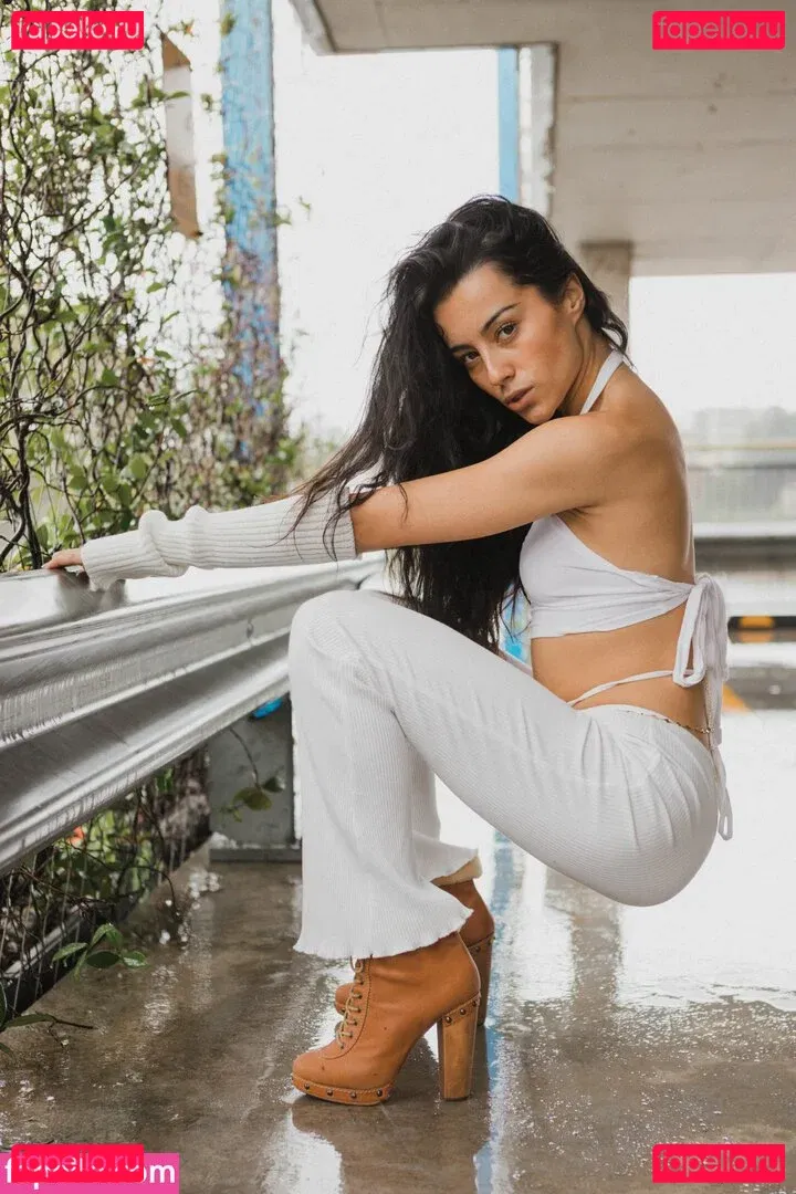 Jordyn Hagan-Gaunt Onlyfans Photo Gallery 