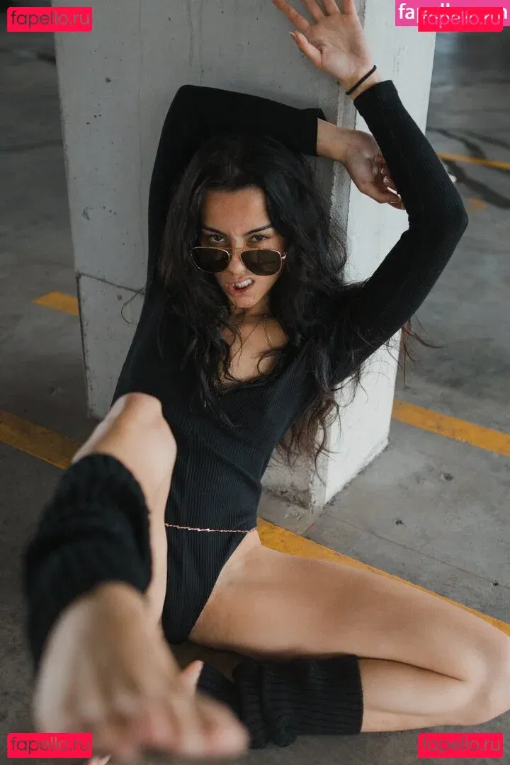 Jordyn Hagan-Gaunt Onlyfans Photo Gallery 