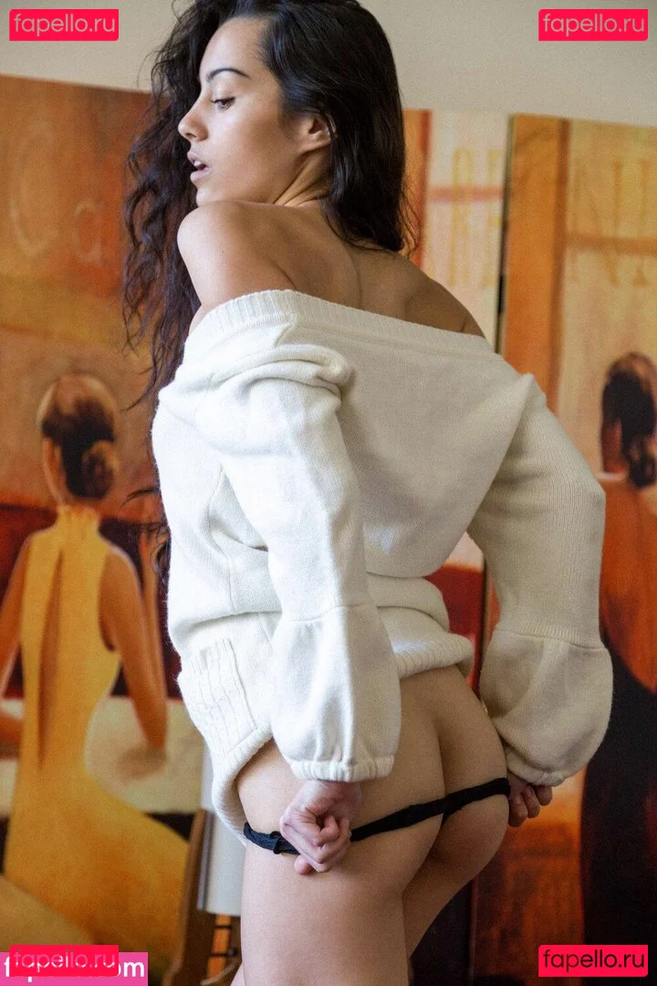 Jordyn Hagan-Gaunt Onlyfans Photo Gallery 