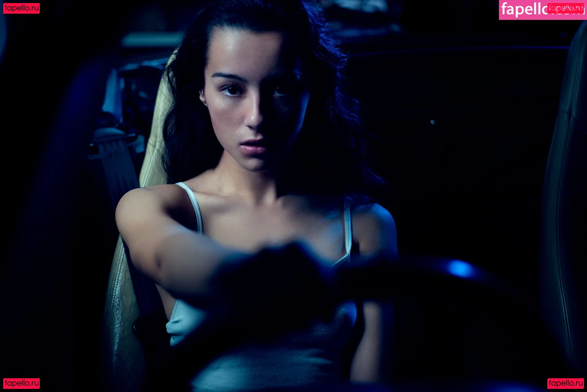 Jordyn Hagan-Gaunt Onlyfans Photo Gallery 