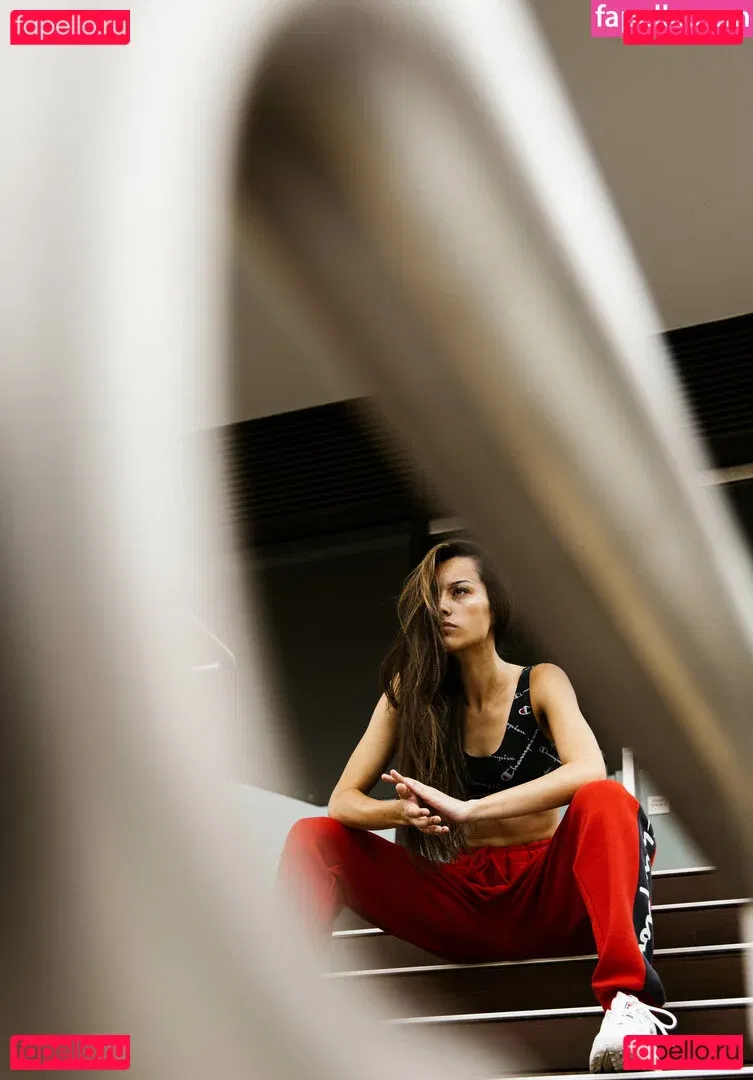 Jordyn Hagan-Gaunt Onlyfans Photo Gallery 