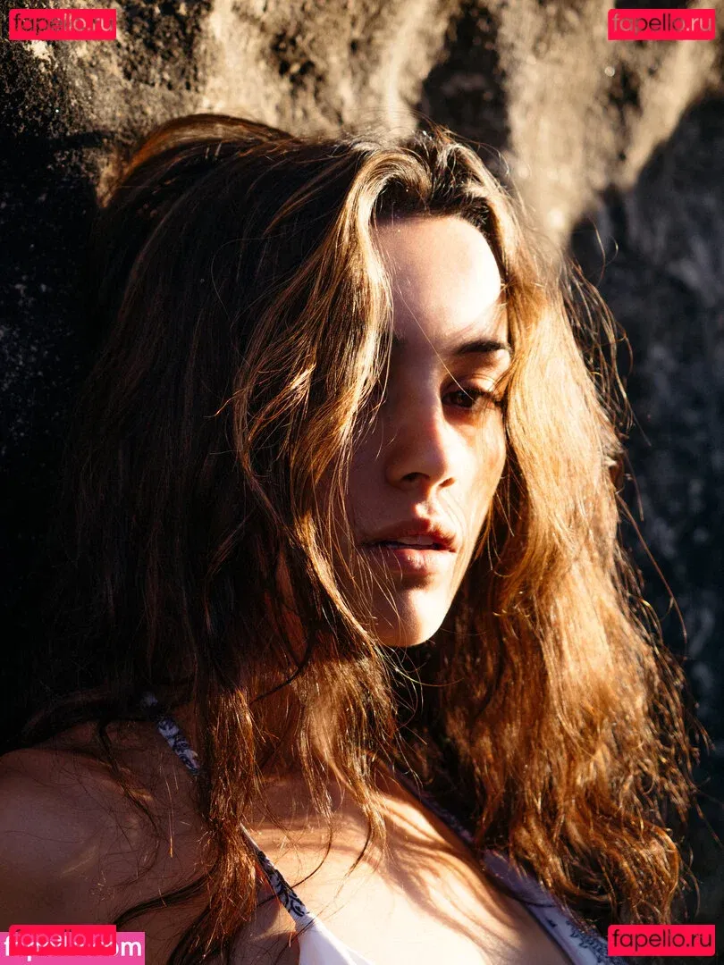 Jordyn Hagan-Gaunt Onlyfans Photo Gallery 