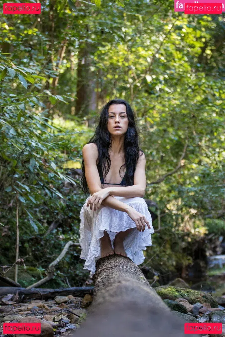 Jordyn Hagan-Gaunt Onlyfans Photo Gallery 