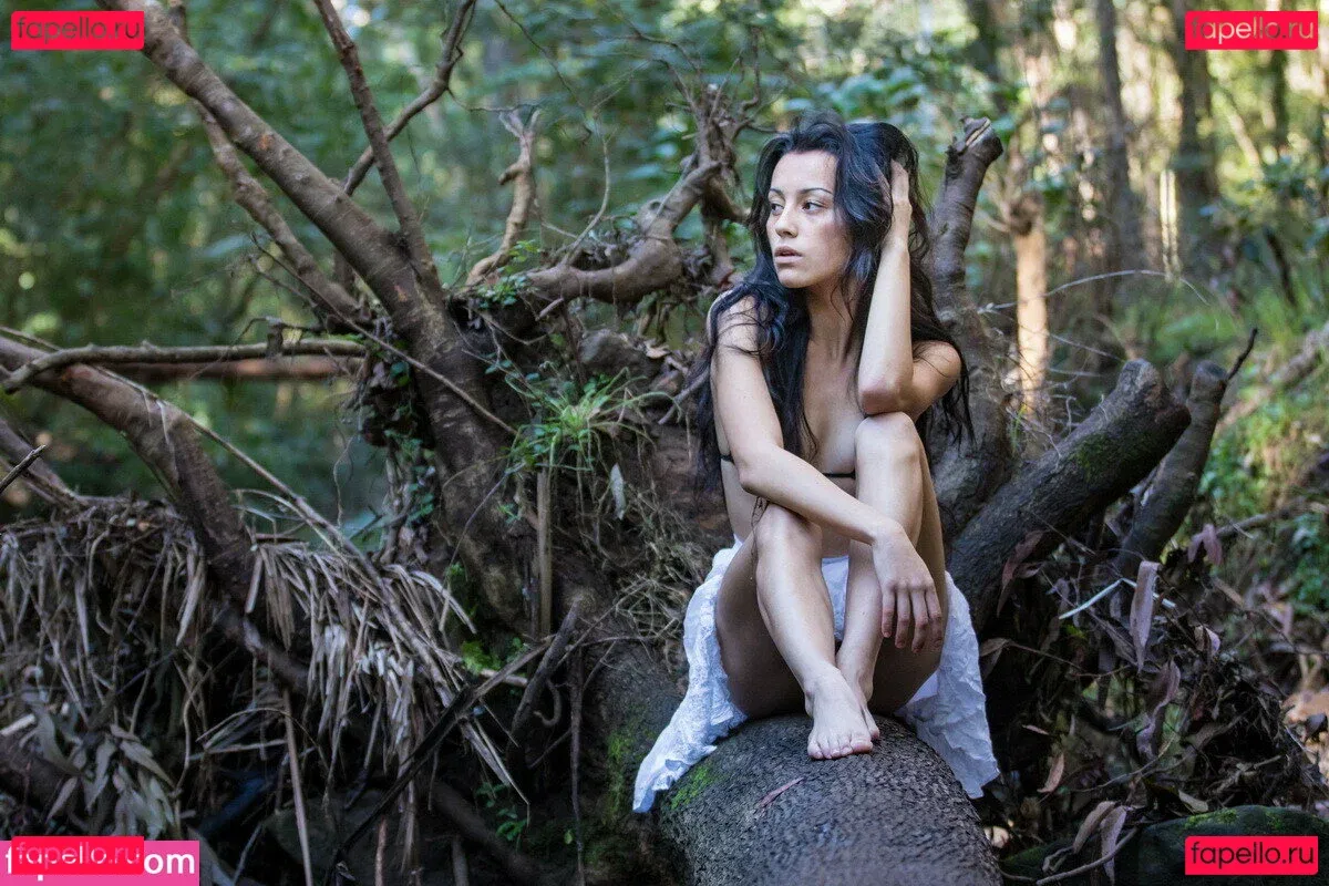 Jordyn Hagan-Gaunt Onlyfans Photo Gallery 