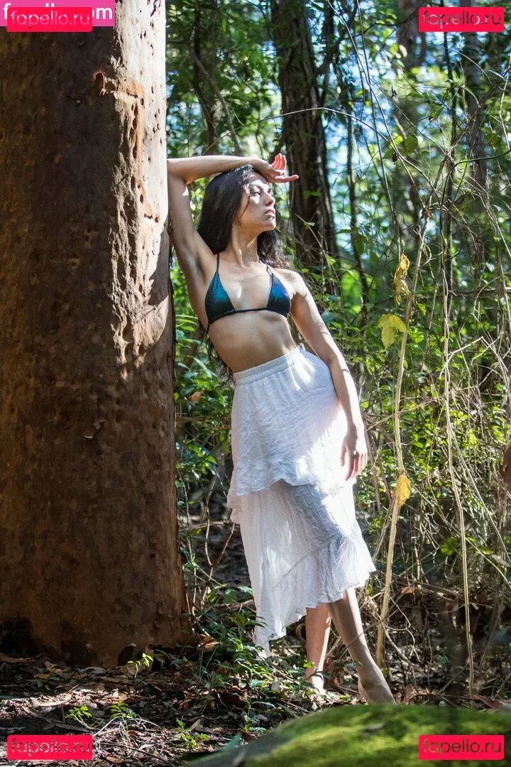 Jordyn Hagan-Gaunt Onlyfans Photo Gallery 