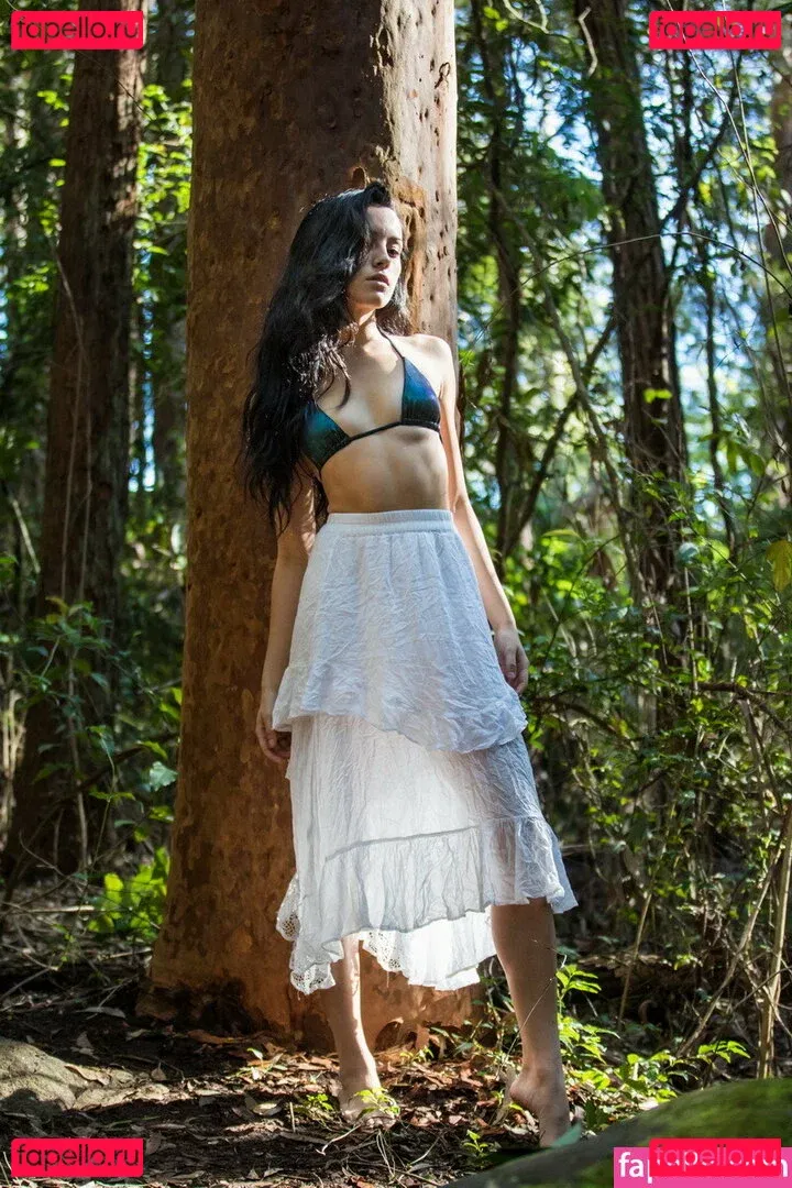 Jordyn Hagan-Gaunt Onlyfans Photo Gallery 