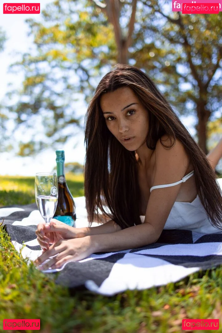 Jordyn Hagan-Gaunt Onlyfans Photo Gallery 