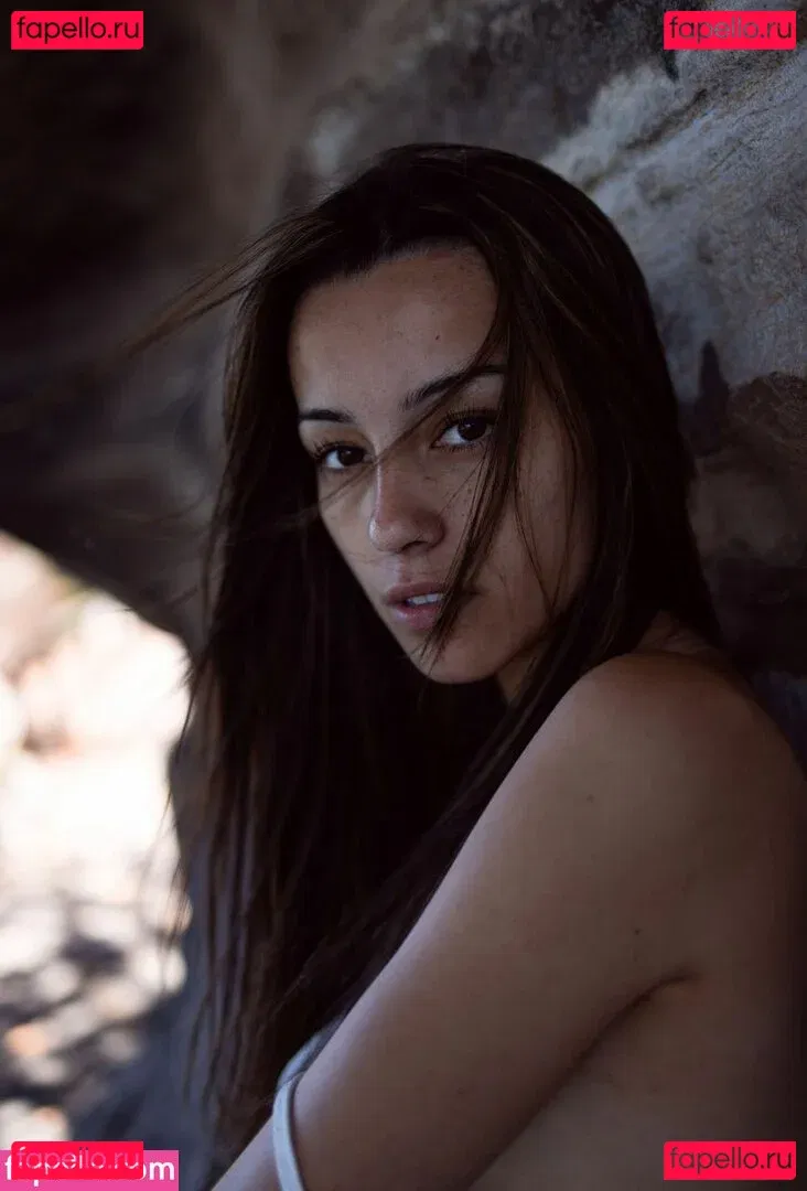 Jordyn Hagan-Gaunt Onlyfans Photo Gallery 