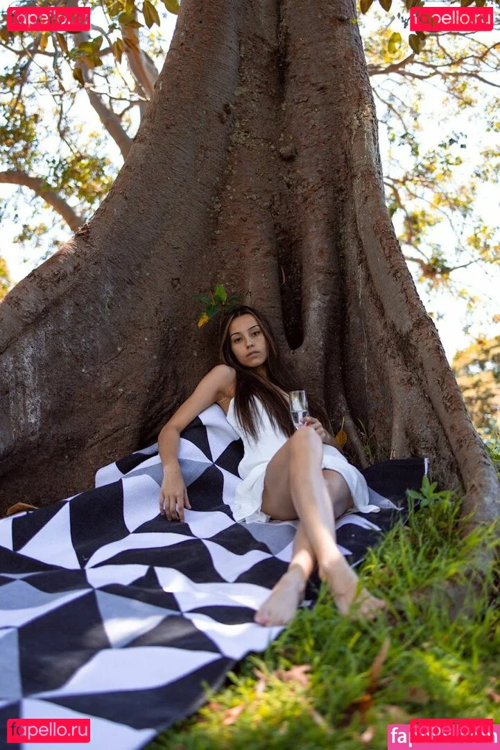 Jordyn Hagan-Gaunt Onlyfans Photo Gallery 