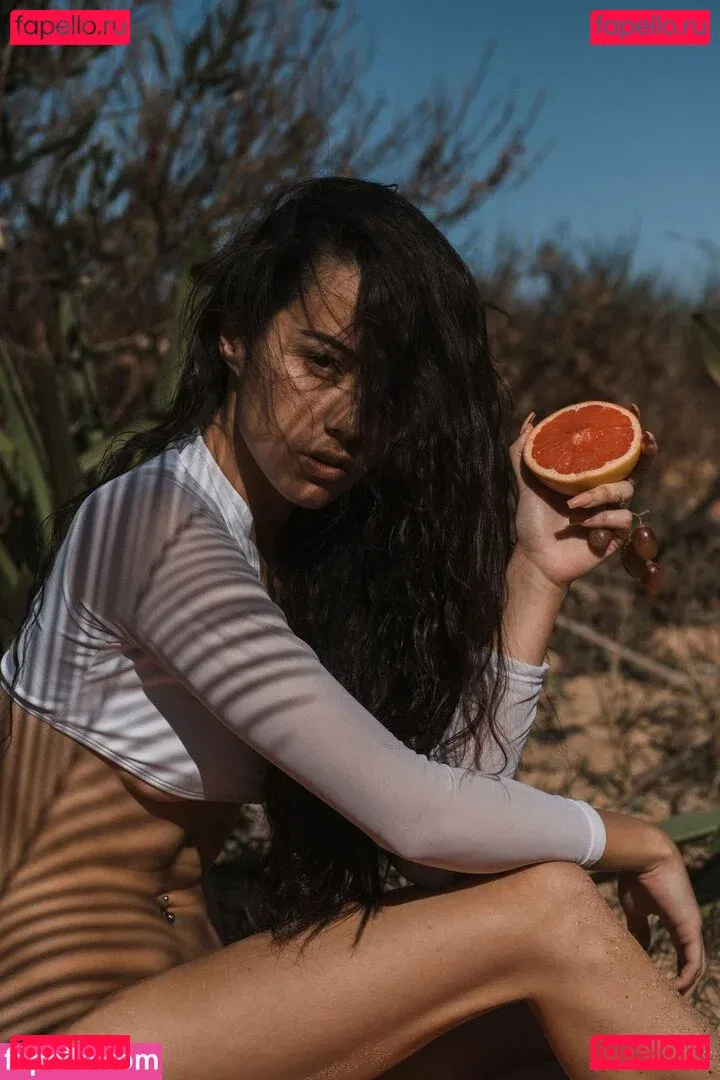 Jordyn Hagan-Gaunt Onlyfans Photo Gallery 