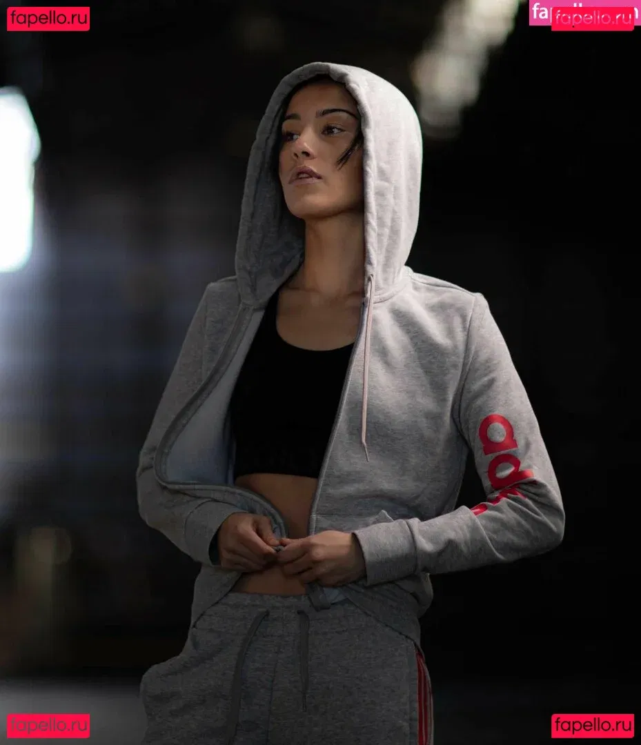 Jordyn Hagan-Gaunt Onlyfans Photo Gallery 