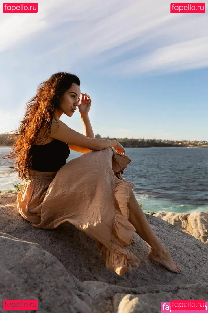 Jordyn Hagan-Gaunt Onlyfans Photo Gallery 