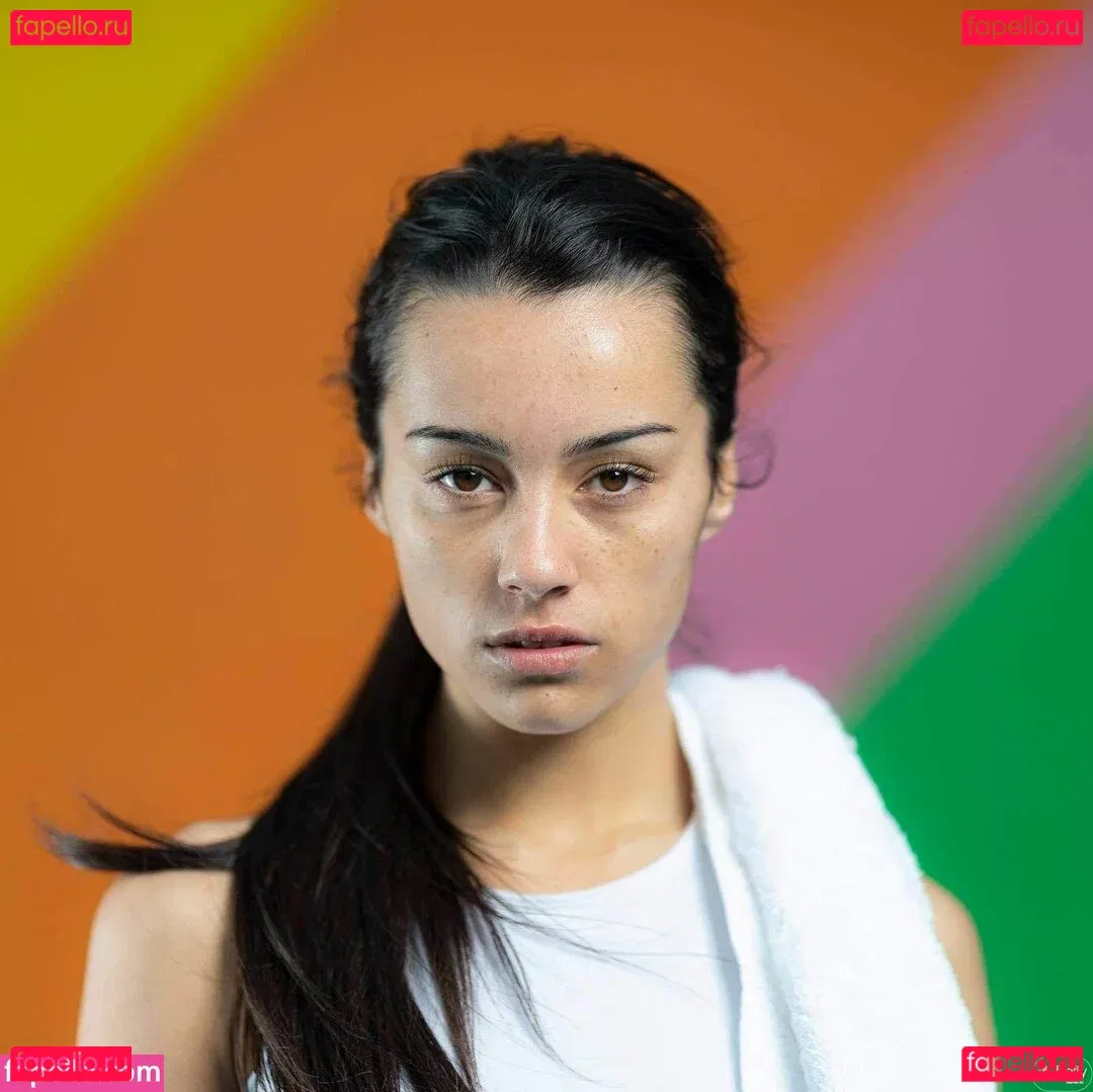 Jordyn Hagan-Gaunt Onlyfans Photo Gallery 