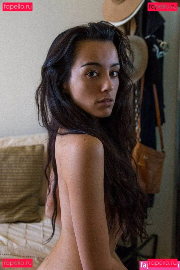 Jordyn Hagan-Gaunt Onlyfans Photo Gallery 