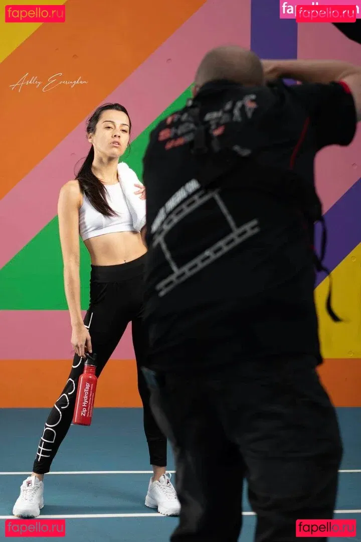 Jordyn Hagan-Gaunt Onlyfans Photo Gallery 